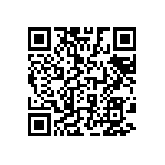 M55342K08B442ARWS QRCode