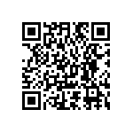 M55342K08B470DRWSV QRCode