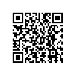 M55342K08B475ARWS QRCode