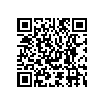 M55342K08B499BRWS QRCode