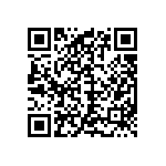 M55342K08B4E22RWSV QRCode