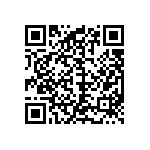 M55342K08B5E62RT5V QRCode