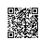 M55342K08B806DRWSV QRCode