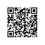 M55342K08B820GRWSV QRCode