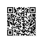 M55342K09B100BRT5 QRCode