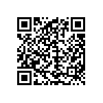 M55342K09B100DRWSV QRCode