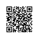 M55342K09B10E0RWSV QRCode