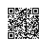 M55342K09B10J0RWSV QRCode