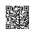 M55342K09B15B2RWS QRCode