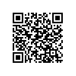 M55342K09B20D0MWSV QRCode