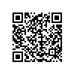 M55342K09B215DRWSV QRCode