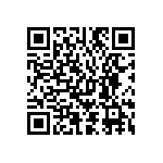 M55342K09B221BRWS QRCode