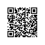 M55342K09B226ARWS QRCode