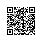 M55342K09B22J1RWSV QRCode