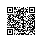 M55342K09B261DRWSV QRCode