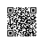 M55342K09B287DRWSV QRCode