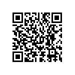 M55342K09B301BRWS QRCode