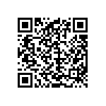 M55342K09B316DRWSV QRCode