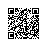 M55342K09B31E6RWSV QRCode