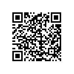 M55342K09B33D2CWSV QRCode