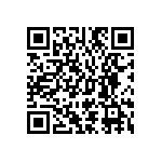 M55342K09B4B99RWS QRCode