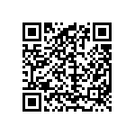 M55342K09B51D1RWSV QRCode