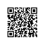 M55342K09B54B9RWS QRCode