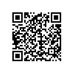 M55342K09B562DRWSV QRCode