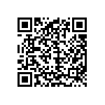 M55342K09B76D8RT5V QRCode