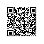 M55342K09B79B6PWS QRCode