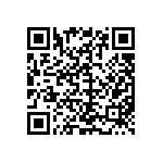 M55342K10B715ARWS QRCode