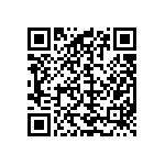 M55342K11B100ERTSV QRCode