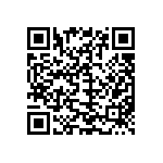 M55342K11B10B0RWS QRCode