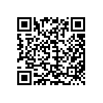 M55342K11B10E0RS3 QRCode