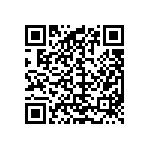 M55342K11B11E3RTSV QRCode