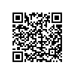 M55342K11B13B3RWS QRCode