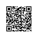 M55342K11B14E7RWSV QRCode