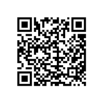 M55342K11B15B4RWS QRCode