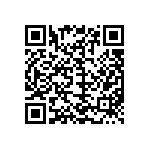 M55342K11B1B00RT3 QRCode