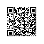 M55342K11B1B00RT5 QRCode