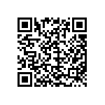 M55342K11B1B50RWS QRCode