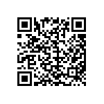 M55342K11B1B76RT3 QRCode