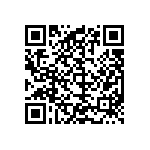 M55342K11B1E00MT3V QRCode