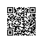 M55342K11B1E00RS3 QRCode