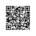 M55342K11B1E50RBSV QRCode