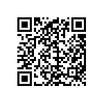 M55342K11B1E50RWSV QRCode