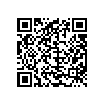 M55342K11B20D0RBSV QRCode