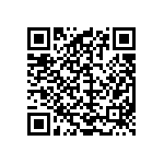 M55342K11B221DRWSV QRCode