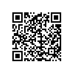 M55342K11B24K0RWSV QRCode