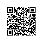 M55342K11B2B71CBS QRCode